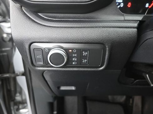 Certified 2021 Ford Explorer 2WD image 21