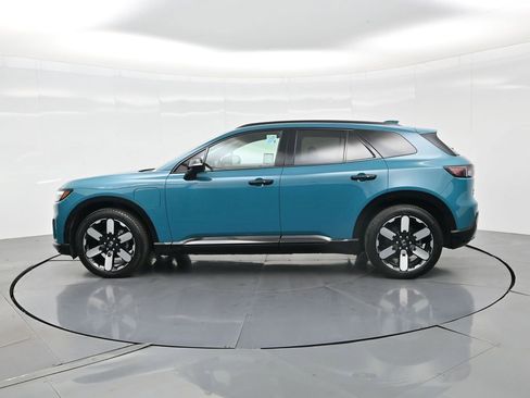 Used 2024 Honda Prologue Elite image 10