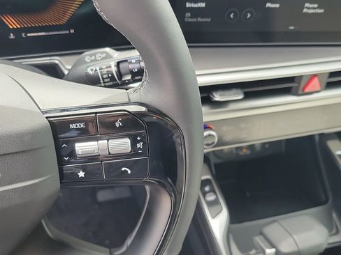 New 2026 Kia Sorento S w/ S Panoramic Sunroof Package FWD image 29