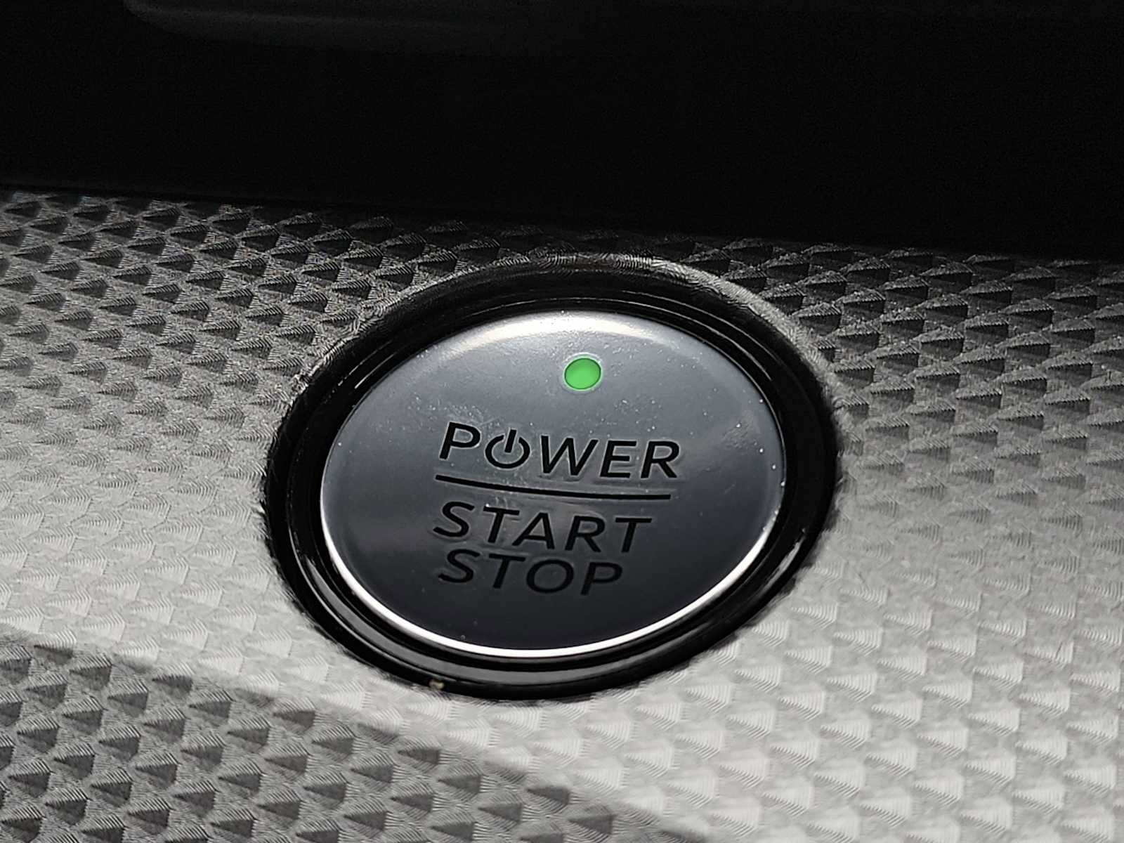 Used 2022 Ford Mustang Mach-E Select RWD image 10