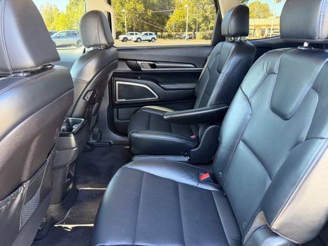 Used 2023 Kia Telluride S FWD image 37