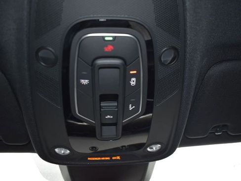 Used 2019 Audi A6 2.0T Premium Plus w/ Premium Plus Package image 30