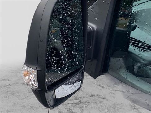 Used 2022 RAM ProMaster City Tradesman image 30