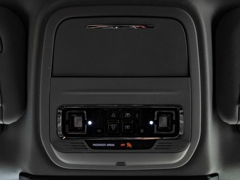 Used 2022 Lincoln Corsair Reserve w/ Equipment Group 201A image 37