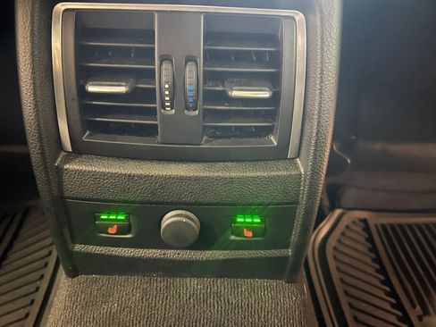 Used 2017 BMW 330i xDrive Sedan image 15