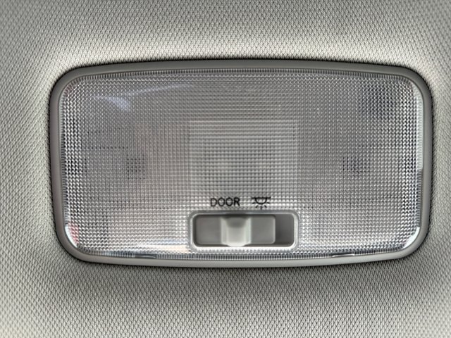 Used 2023 Toyota Tacoma SR5 AWD/4WD image 19