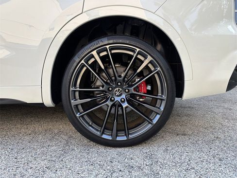 Used 2023 Maserati Levante Trofeo image 54