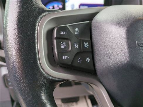 Used 2021 Ford Bronco First Edition image 28