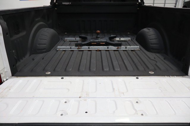 Used 2021 Ford F350 Lariat w/ Lariat Ultimate Package AWD/4WD image 31