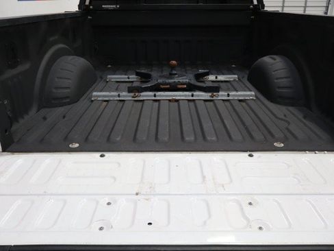 Used 2021 Ford F350 Lariat w/ Lariat Ultimate Package AWD/4WD image 31