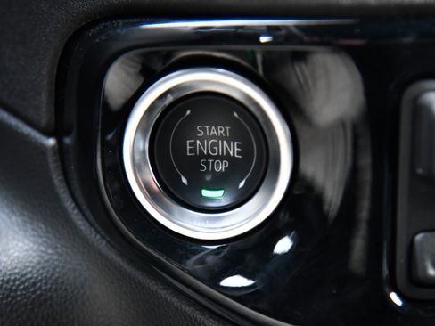 Used 2025 GMC Sierra 1500 Elevation w/ Elevation Premium Package image 40