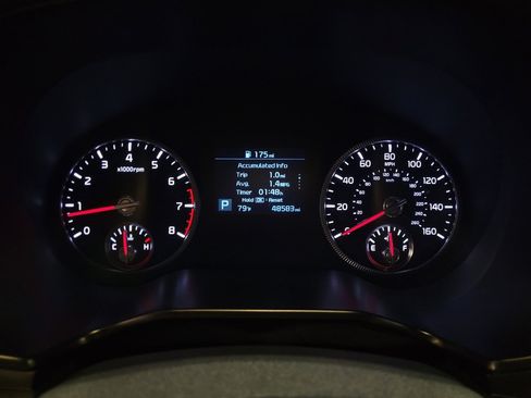 Used 2022 Kia Telluride S FWD image 23