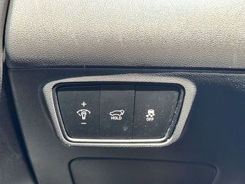 Used 2022 Hyundai Tucson SEL w/ Convenience + Premium Package FWD image 26