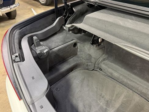 Used 2008 Mercedes-Benz SL 550 image 62