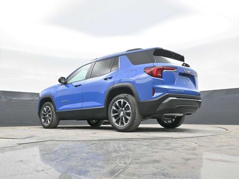 New 2026 GMC Terrain Elevation w/ Elevation Premium Package image 33