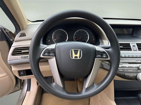 Used 2010 Honda Accord LX-P image 15