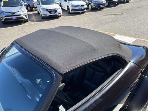 Used 1999 Plymouth Prowler image 31