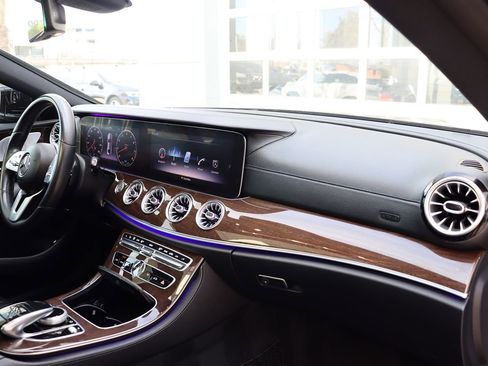 Used 2020 Mercedes-Benz CLS 450 w/ Premium Package image 13