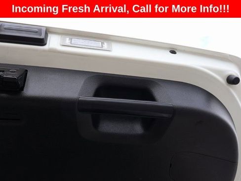 Used 2021 Kia Soul EX image 24