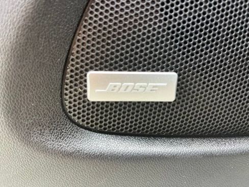 Used 2024 Chevrolet Malibu LT FWD image 14