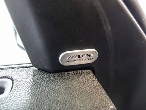 Used 2023 Dodge Charger GT w/ Blacktop Package image 26