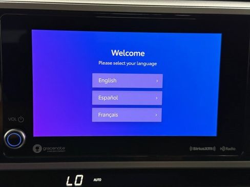 Used 2024 Toyota Tundra SR5 image 18