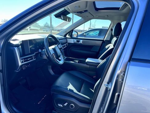 Used 2024 Hyundai Santa Fe XRT image 14