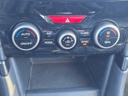 Used 2022 Subaru Forester Wilderness AWD/4WD image 35