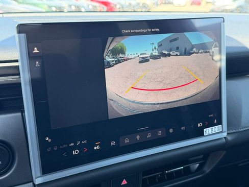 New 2026 MAZDA CX-5 Preferred image 22