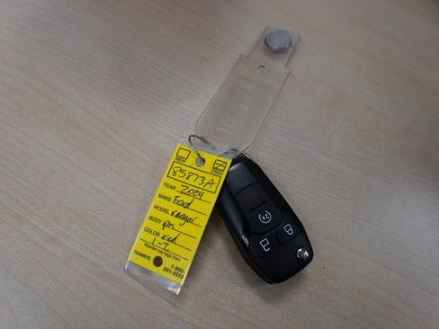 Certified 2024 Ford Ranger XLT w/ Advanced Towing Package image 36