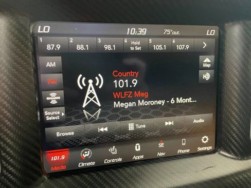 Used 2023 Dodge Charger Scat Pack image 32