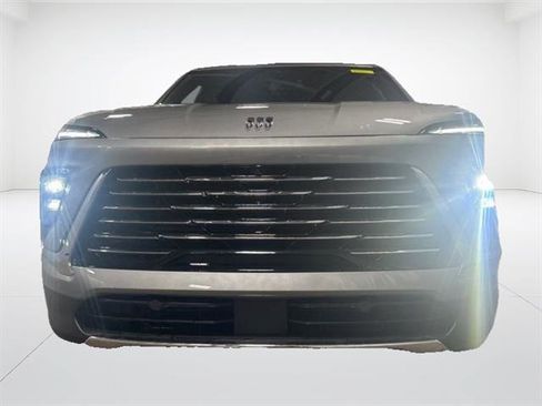 New 2025 Buick Enclave Preferred w/ Power Package image 69