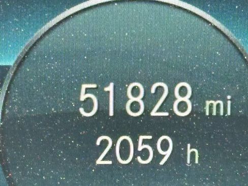 Used 2020 Mercedes-Benz GLE 350 4MATIC image 7