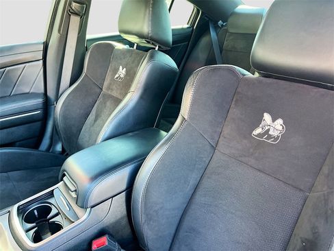 Used 2023 Dodge Charger Scat Pack image 18