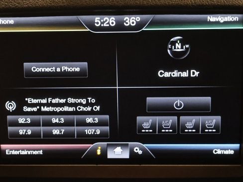 Used 2016 Ford F350 Lariat image 33