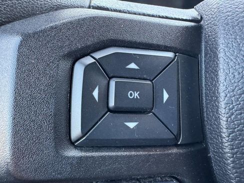 Used 2018 Ford F150 XLT w/ Equipment Group 302A Luxury AWD/4WD image 14