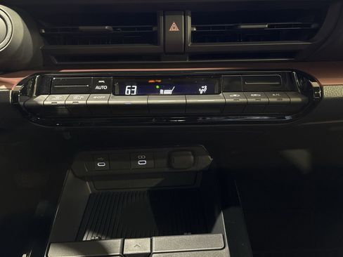 New 2026 Toyota Prius SE image 20