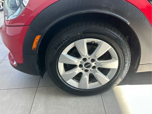 Used 2019 MINI Cooper Countryman FWD image 14
