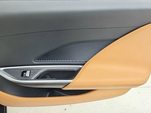 Used 2023 Lucid Air Grand Touring AWD/4WD image 28