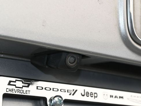 Used 2021 Honda Accord Sport Special Edition image 39