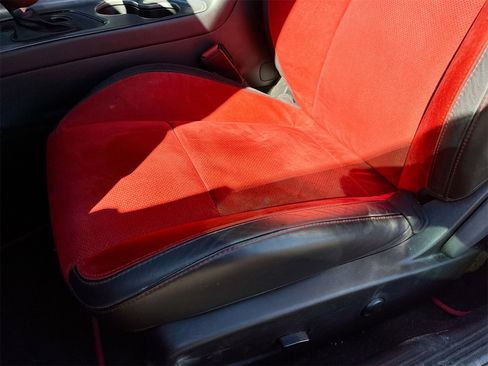 Used 2023 Dodge Challenger R/T Scat Pack w/ Plus Package image 19