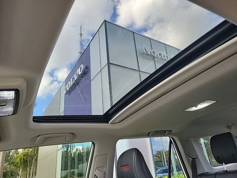 Used 2023 Toyota 4Runner TRD Pro image 6