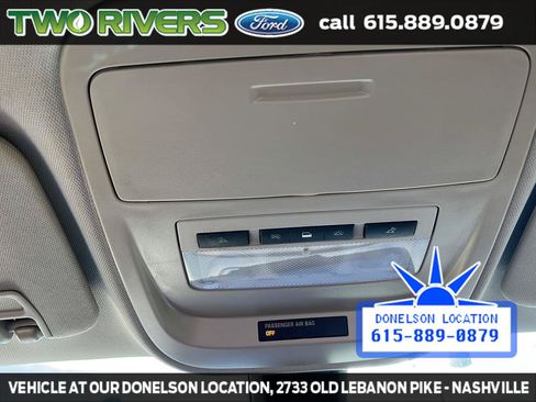 Used 2018 Chevrolet Colorado Z71 AWD/4WD image 32