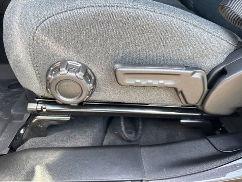 New 2025 Jeep Wrangler Sport S image 12