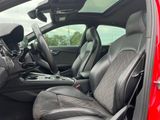 Used 2018 Audi S4 Premium Plus w/ Navigation Package image 4