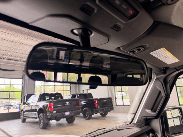 Used 2023 Jeep Gladiator Sport AWD/4WD image 43