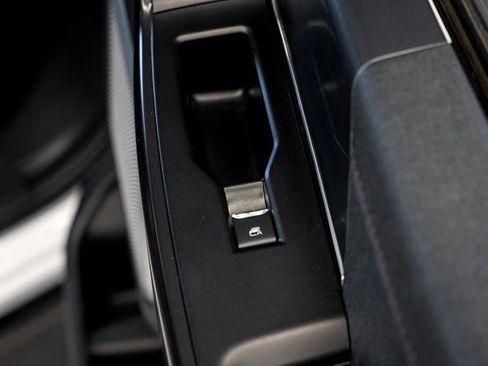 Used 2023 Ford F150 Raptor AWD/4WD image 74