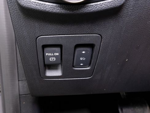 Used 2020 Ford F150 Raptor w/ Equipment Group 802A Luxury image 36