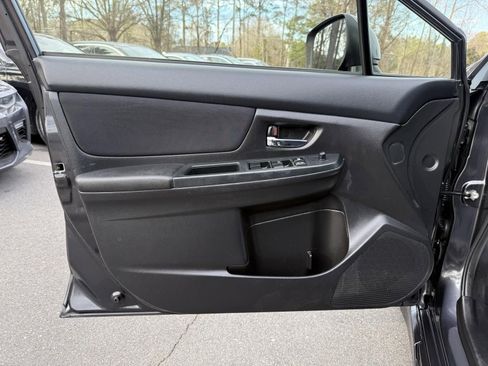 Used 2014 Subaru Impreza 2.0i Sport Premium image 16