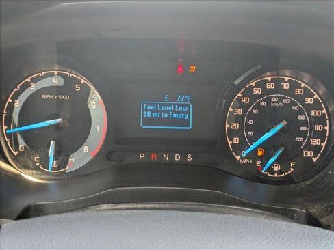 Certified 2023 Ford Ranger XL w/ Equipment Group 101A High RWD image 10